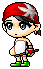 JulieInk